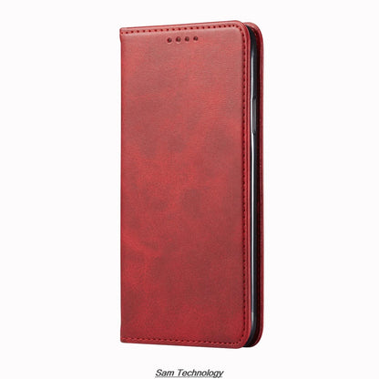 Magnetic Case for Oneplus Phone