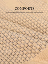 High Waist Tummy Contouring Seamless Panties