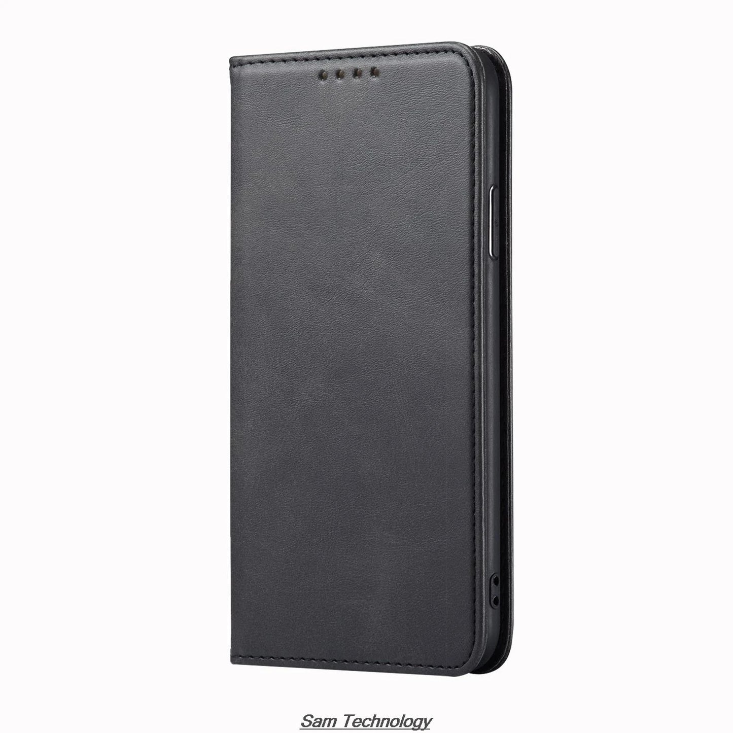 Magnetic Case for Oneplus Phone