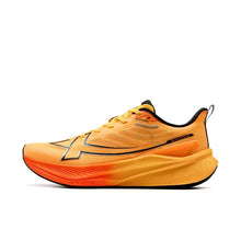 Cushioning Wear-Resistant Lightweight Sneakers