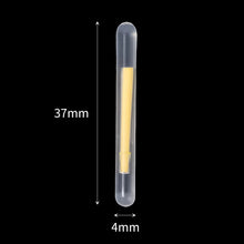 41078318596199|41078318628967