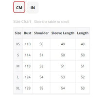 RARF Thick Warm Faux Shearling Coat