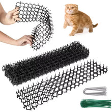 Multi-pack Prickle Strip Mat