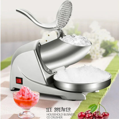 Frozen Drink Beverage Machine