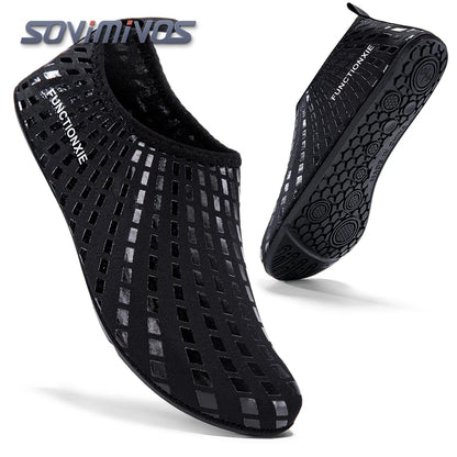 Barefoot Wide Toe Box Minimalist Walking Shoes
