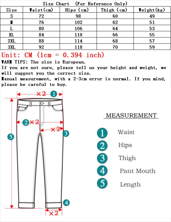Retro Y2K Letter Embroidered Oversized Denim Jorts