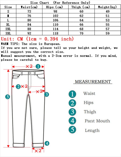 Retro Y2K Letter Embroidered Oversized Denim Jorts