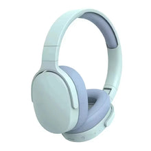 Bs962 Wireless Bluetooth 5.3 Earphone with Mic