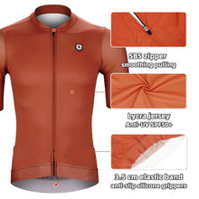 DAREVIE Breathable Cycling Shirt