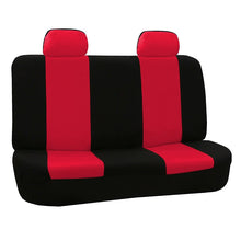 AUTOYOUTH Full Set Car Seat Covers