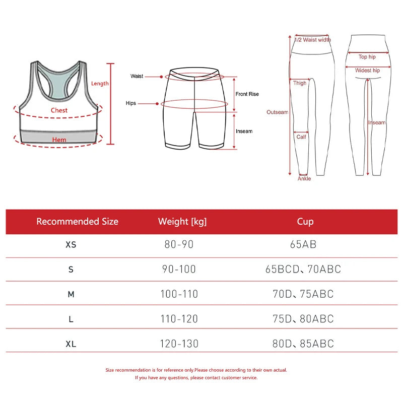 Ctenkevet Two Piece Crop Top and High Waist Shorts Set