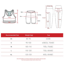 Ctenkevet Two Piece Crop Top and High Waist Shorts Set