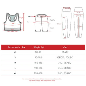 Ctenkevet Two Piece Crop Top and High Waist Shorts Set