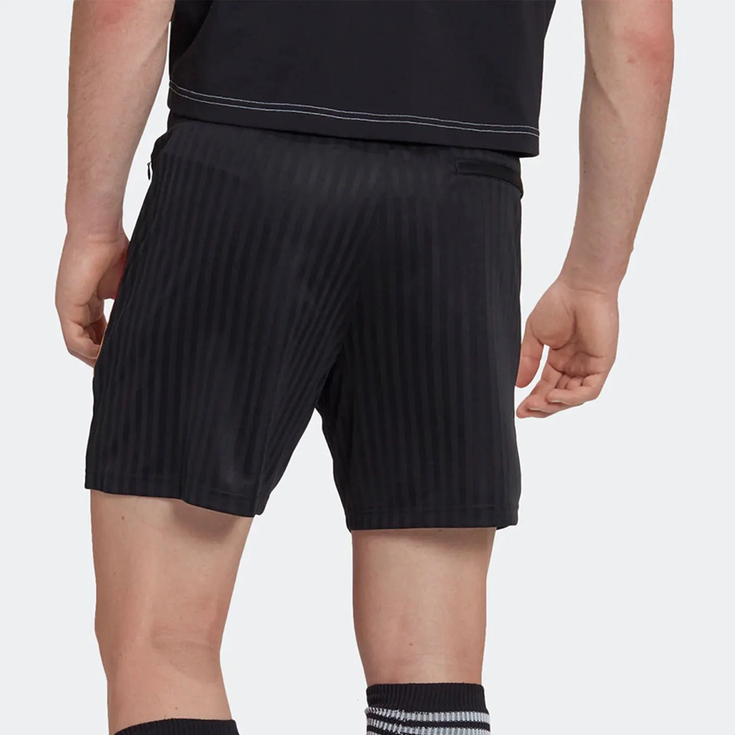 Adidas Germany Team Men's Football Shorts