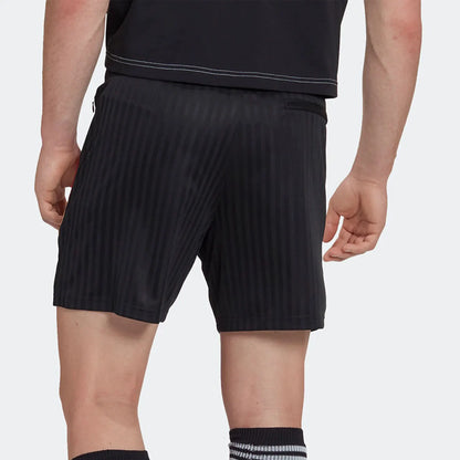 Adidas Germany Team Men's Football Shorts