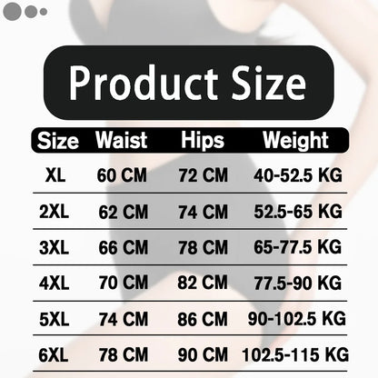 Cotton High Waist Soft Breathable Briefs