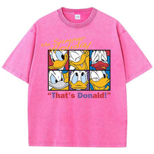 41086419599463|41086419763303|41086419796071|41086419828839