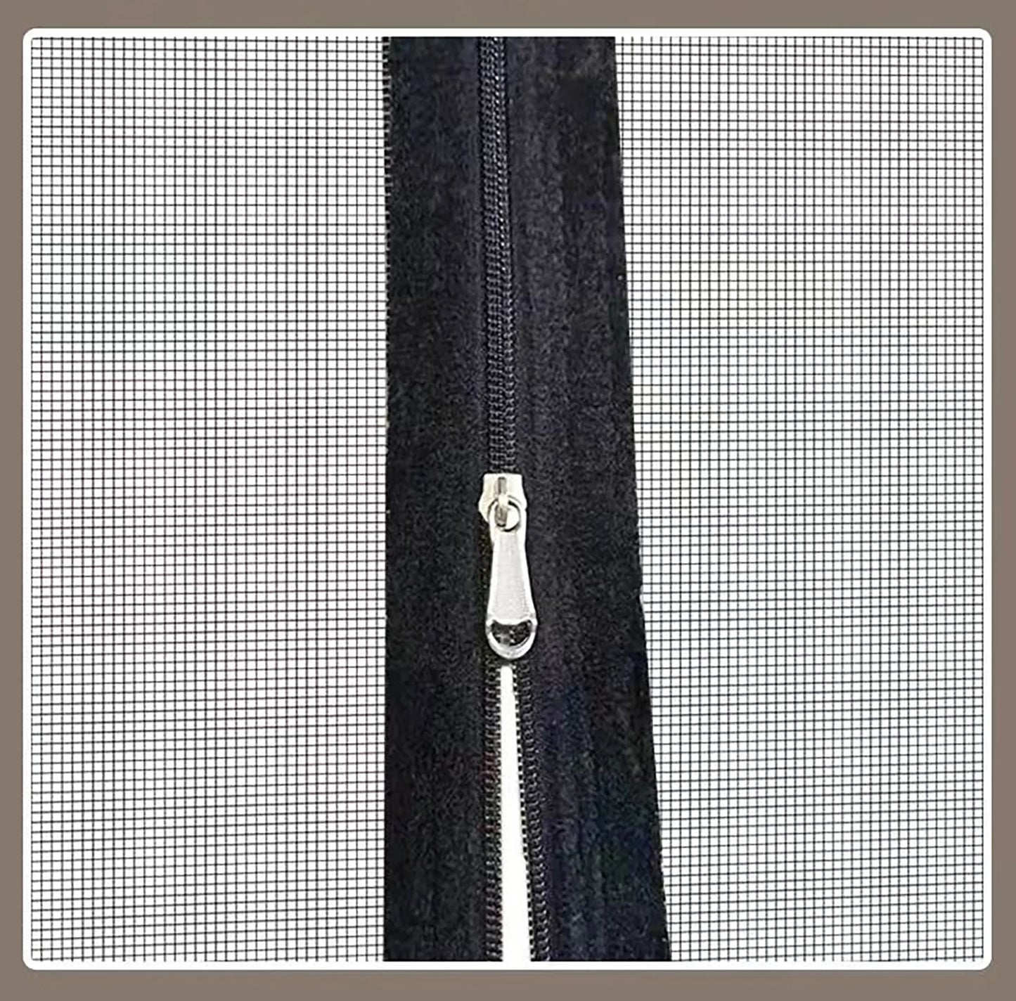 Mosquito Window Screen
