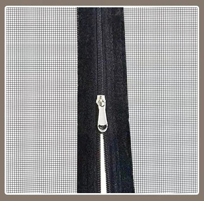 Mosquito Window Screen