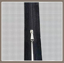 Mosquito Window Screen