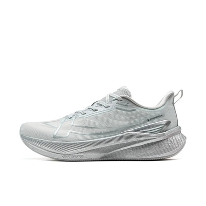 Cushioning Wear-Resistant Lightweight Sneakers