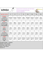 Printed Sleeveless Wide Leg Playsuit Jumpsuit