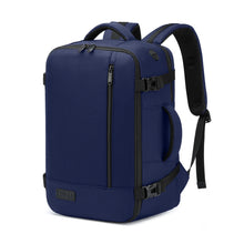 Travel Backpack with Laptop Compartment
