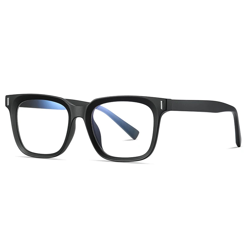 JMISUS Square Optical Eyewear