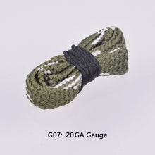 Tactical Gun Cleaning Kit