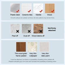 Zippered Mesh Scratch Resistant Door