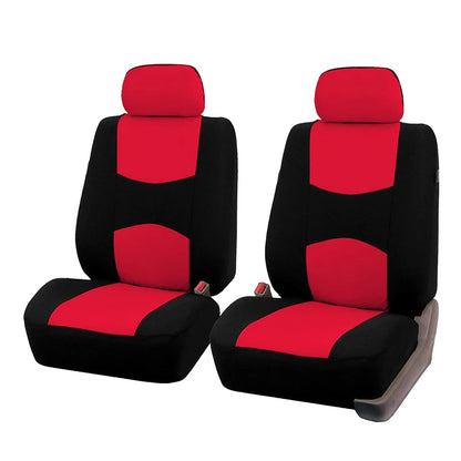AUTOYOUTH Full Set Car Seat Covers