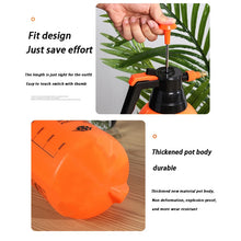 Thick High-Pressure Garden Watering Can