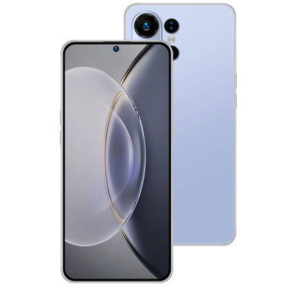 Silicone Protective Covers for Android Smartphone