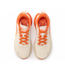 ONEMIX Casual Mesh Sport Sneaker