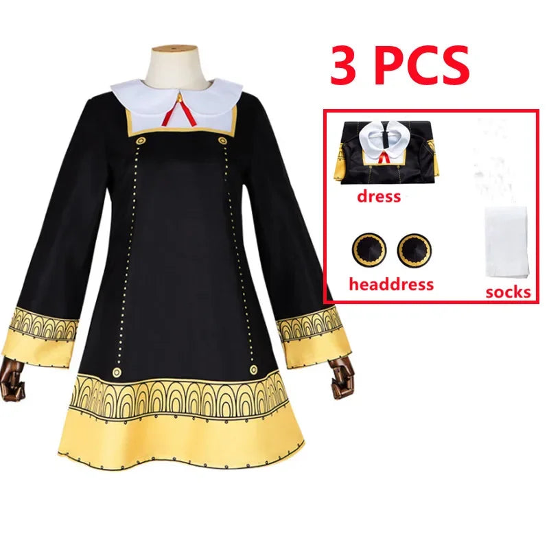 Men’s Medieval Hooded Assassin Cosplay Costume – Streetwear Hooded Jacket & Surcoat Outfit
