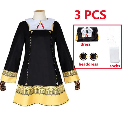 Men’s Medieval Hooded Assassin Cosplay Costume – Streetwear Hooded Jacket & Surcoat Outfit