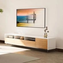 Universal Fixed TV Wall Mount Bracket  for Most 14-42" LED, LCD Plasma TVs