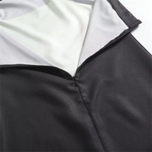 Strapless Printed Long Sleeveless Off Shoulder Dress