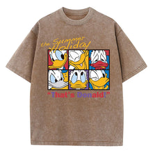 41086419632231|41086419664999|41086419697767|41086419992679