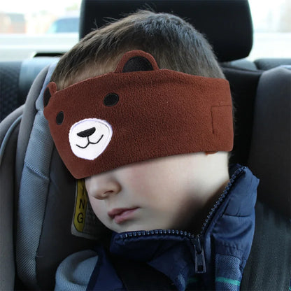 Wireless Over Ear Headband Headphones