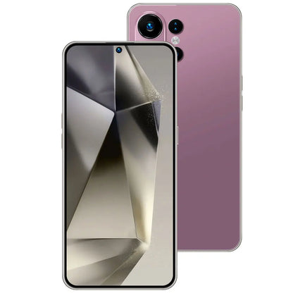 Silicone Protective Covers for Android Smartphone