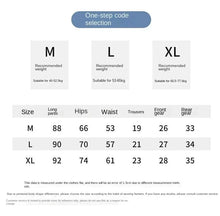 High Waist Seamless Leggings