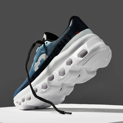 Men's Lightweight Breathable Sneakers