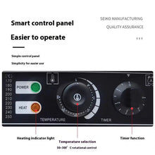 Takoyaki Grill Ball Stick Maker
