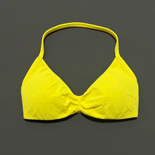 Strappy High Support Thin Strap Seamless Bras