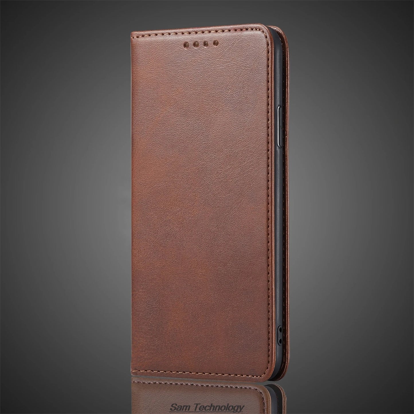 Magnetic Case for Oneplus Phone