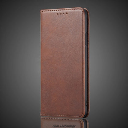 Magnetic Case for Oneplus Phone