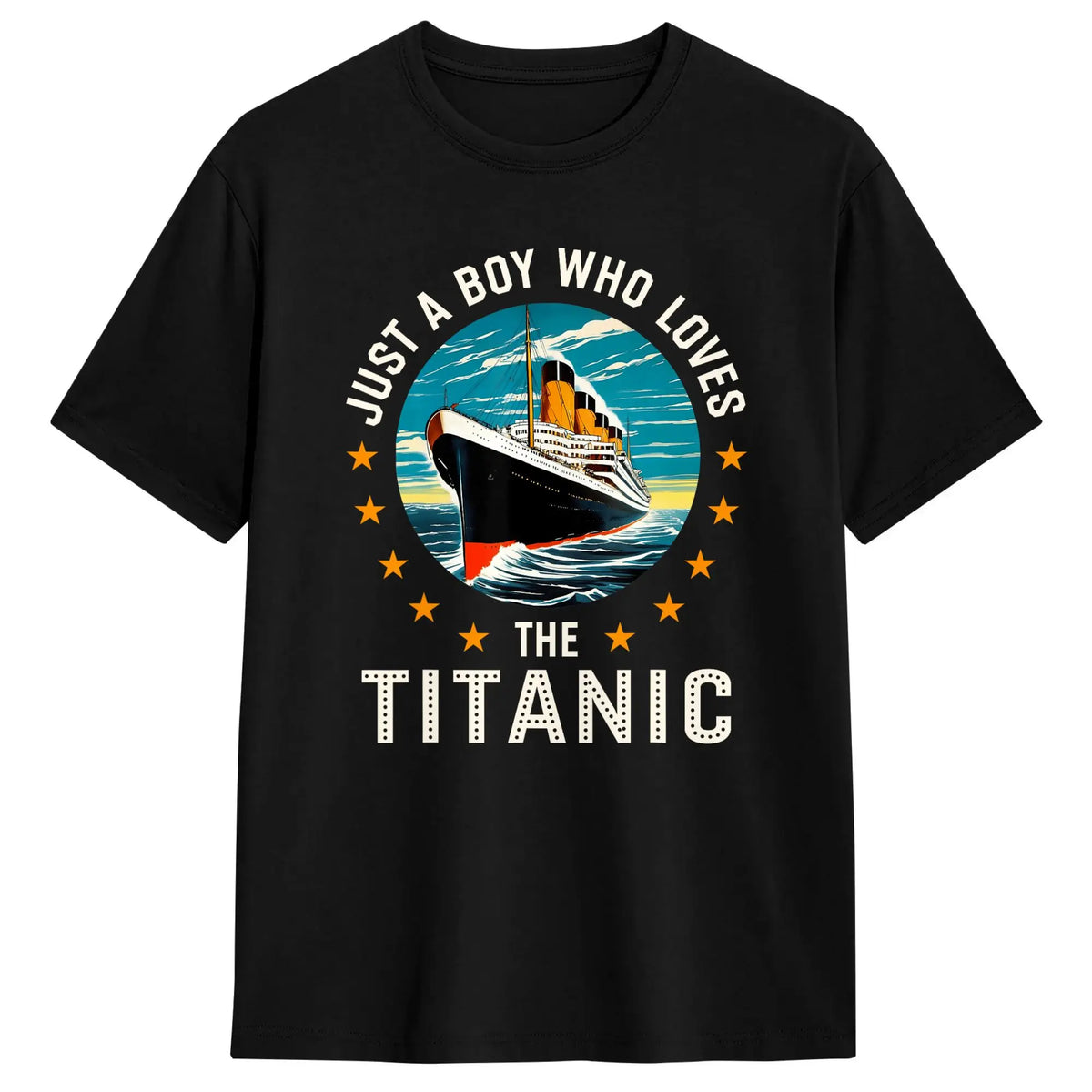 Men’s 2026 Summer 100% Cotton Oversized T-Shirt – Casual Y2K Streetwear Crewneck Tee