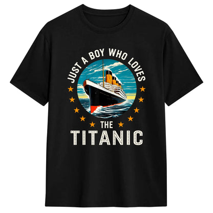 Men’s 2026 Summer 100% Cotton Oversized T-Shirt – Casual Y2K Streetwear Crewneck Tee