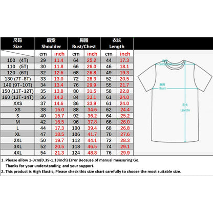 Men's Custom Skull Graphic Bowling Polo Shirt